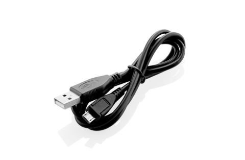 Pila electrica pentru calcaie ETA Fenite 3348, acumulator Li-ion, incarcare USB [7]