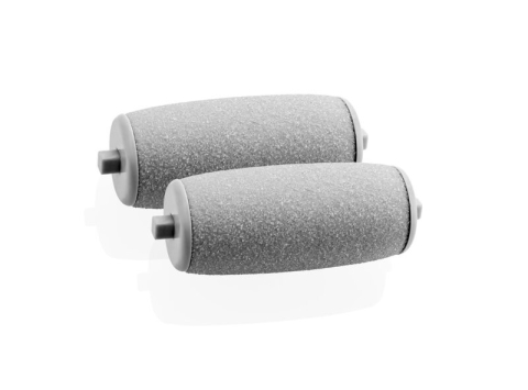 Pila electrica pentru calcaie ETA Fenite 3348, acumulator Li-ion, incarcare USB [5]