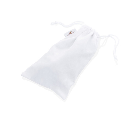 Pila electrica pentru calcaie ETA Fenite 3348, acumulator Li-ion, incarcare USB [6]