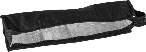 Placa de indreptat parul ECG Modifica Straight Moonstone 48 W, 150-230°C, invelis ceramic, 5 niveluri de temperatura, gri [6]