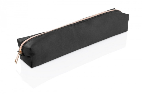 Placa de indreptat parul ETA Fenite 8337, 50W, 150-230°C, 10 trepte de temperatura, placi ceramice [3]