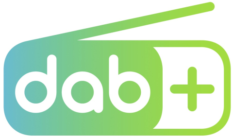 Radiocasetofon cu player CD JVC RC-E561B-DAB, 2 x 1.5 W RMS, Bluetooth/USB/MP3, AUX IN, DAB+/Tuner FM, negru [6]