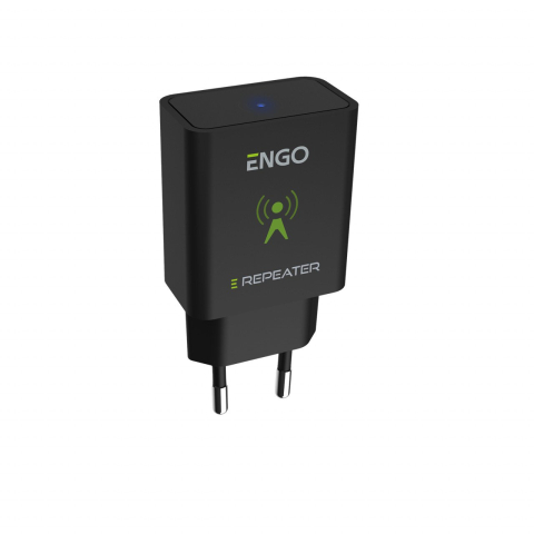 Repetitor semnal ENGO Zigbee [1]