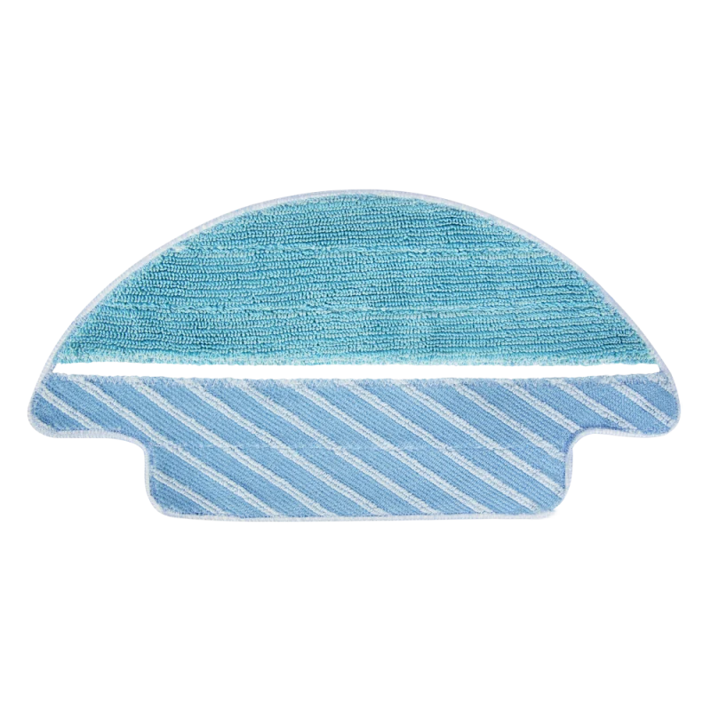 Aspiratoare - Rezerva mop Robot Aspirator Conga 3290/3490/3690- 80678