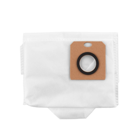 Robot aspirator si mop ETA Leone Pro 6244 90000, baterie Li-Ion 14.4 V/ 5200 mAh, Wi-Fi, navigatie laser, motor digital, alb [7]