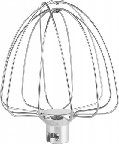 Robot de bucatarie ECG FORZA 5500 Giorno Argento, 1500 W, 6,5 litri, LCD, sistem de amestecare planetar [4]