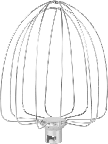 Robot de bucatarie ECG FORZA 7800 Ultimo Scuro, 1800 W, 8 litri, LCD, sistem de amestecare planetar [6]