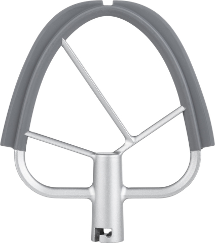 Robot de bucatarie ECG FORZA 7800 Ultimo Scuro, 1800 W, 8 litri, LCD, sistem de amestecare planetar [8]