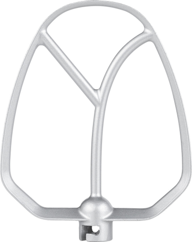 Robot de bucatarie ECG FORZA 7800 Ultimo Scuro, 1800 W, 8 litri, LCD, sistem de amestecare planetar [7]