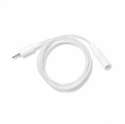 Smart Home - Senzor cu cablu