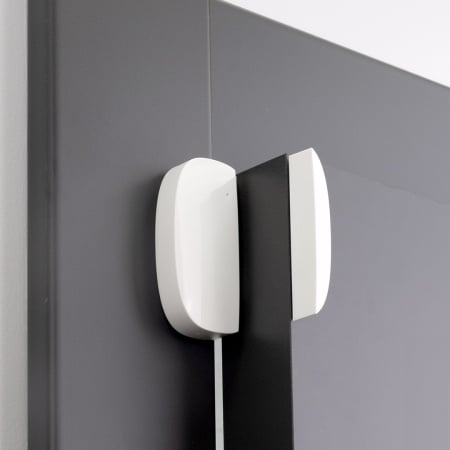 Senzor smart usa si fereastra Engo EDOORZB - Zigbee [2]