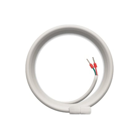 Senzori Smart - Senzor temperatură Engo EFS300 - 3 metri