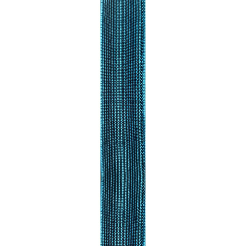 Set furtun pentru gradina extensibil Cellfast ZygZag 30m, pistol, conectori [1]