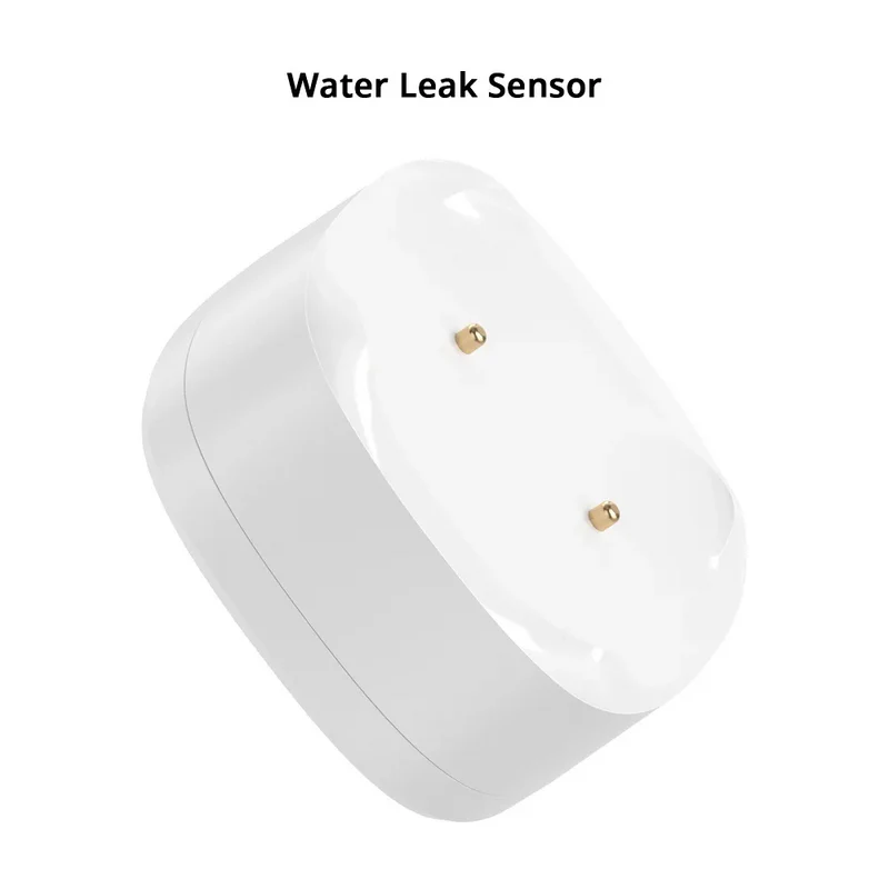 Sonoff SNZB-05P - Senzor Smart de Inundatie si Scurgeri Apa, Zigbee 3.0, IP67 [1]