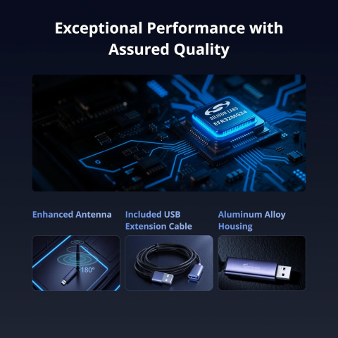 Suport Gateway Universal SONOFF ZigBee Dongle Plus MG24, Home Assistant, openHAB, Zigbee2MQTT [2]