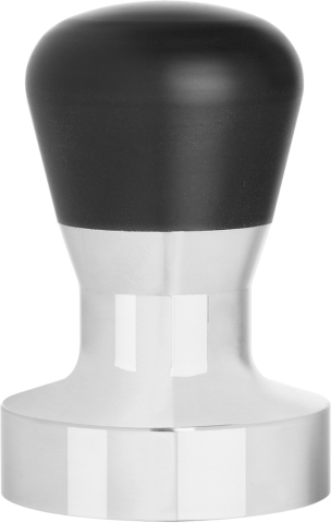 Bucatarie - Tamper profesional pentru cafea ECG Combino 53 mm