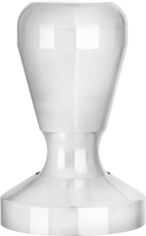 Bucatarie - Tamper profesional pentru cafea ECG Fuso 51 mm