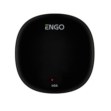 Smart Home - Transmitator wifi ENGO IrDA