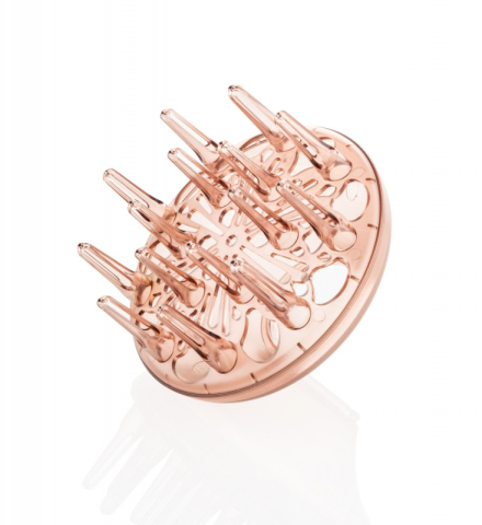 Uscator de par ETA Fenite 7320 90000, ionizare, 2400 W, 2 viteze, 3 trepte de temperatura, alb [2]