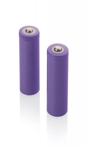 Ventilator de masa fara fir ETA Windy 0607 90000, 16.6 cm, 3 viteze, iluminare LED, alb [9]