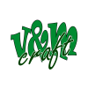 V&M Craft