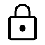 Plată Sigură