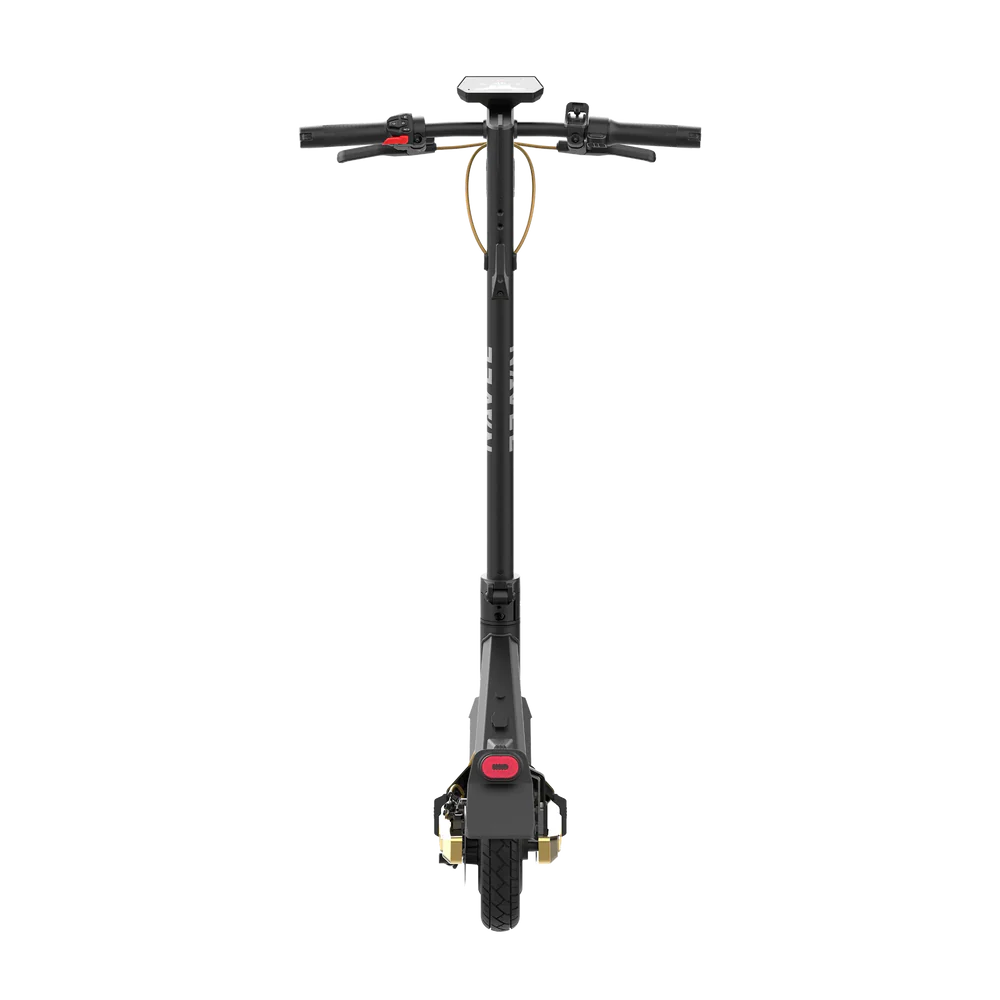 Trotinetă electrică NAVEE ST5 Pro [2]