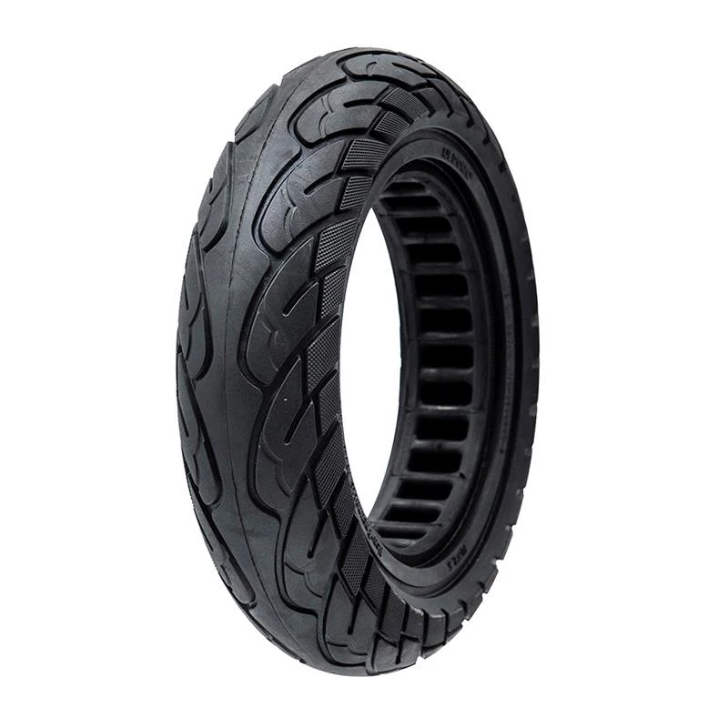 Anvelope pline - Anvelopă plină 10x2.5-6.1