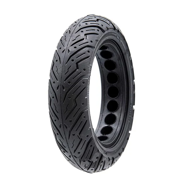 Anvelope pline - Anvelopă plină 60/70-6.5