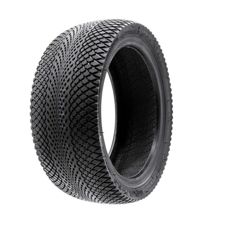 Anvelope - Anvelopă Tubless 10x3-6.5
