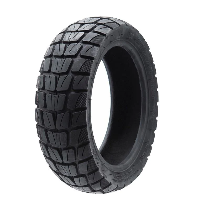 Anvelope - Anvelopă Tubless Offroad 10x2.75-6.5