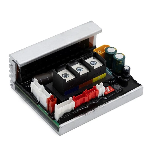 Controller - Controller Ninebot F2/F2 pro/F2 plus