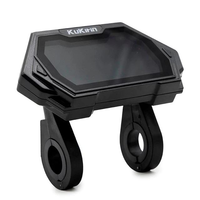 Display Kukirin G2 PRO/G2 MAX [1]