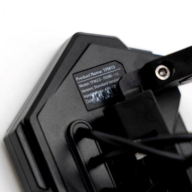 Display - Display Kukirin G2 PRO/G2 MAX