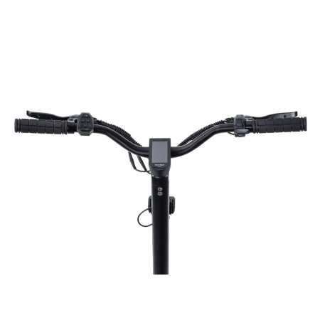 Trotinetă electrică Teverun Space Lite [2]