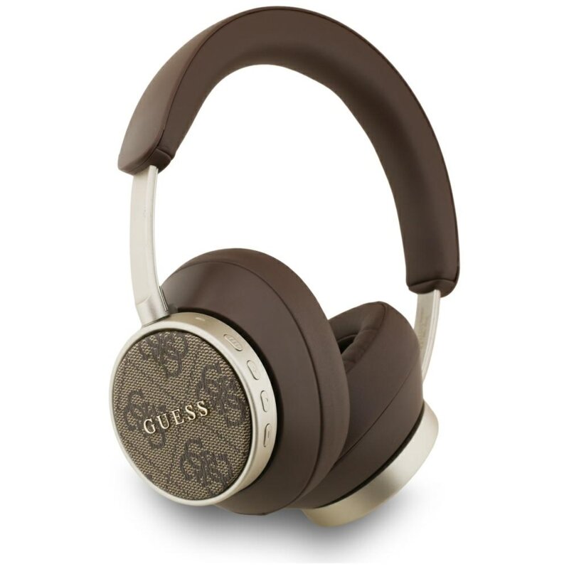 Audio