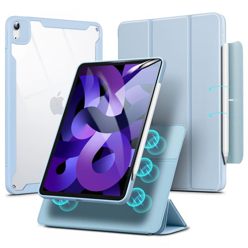 Huse tablete