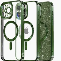 Huse telefon
