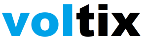 Voltix.ro - Comanda mai ieftin de la Voltix.ro