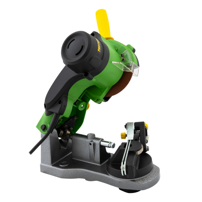 Aparat de ascutit lant PP-7C106 PARTNER PRO, 85 W, 5000 rot/min [5]