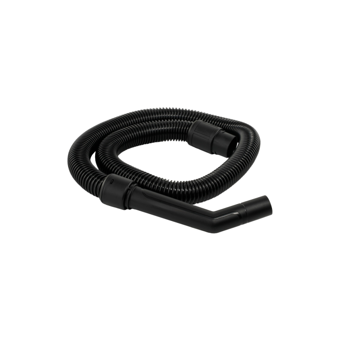 Aspirator umed-uscat ROTOR RC-215, 600 W, 6 L [8]