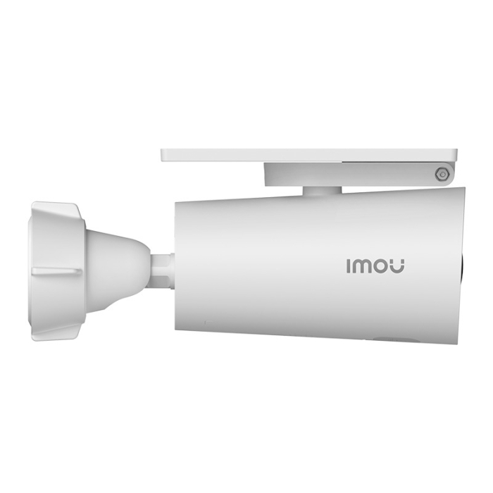 Camera Imou Cell 3C, Wi-Fi, 3MP QHD, lentila 2.8mm, panou solar, baterie, IR 15m, PIR, microfon + difuzor, IP66 – IPC-K9DCP-3T0WE-V2 [3]