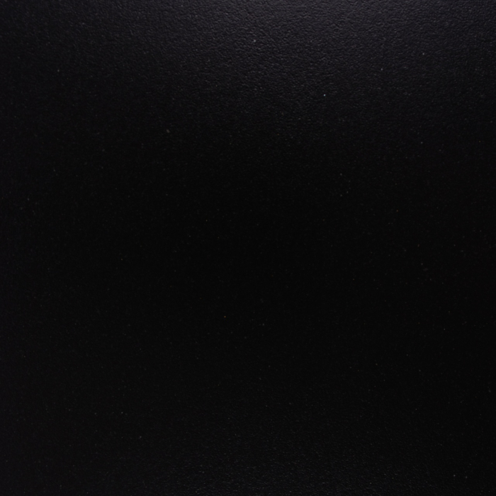 Chiuveta de bucătărie Elefant Premium Troya 7850 , Negru 776x496 mm [8]