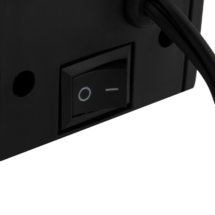 Compresor auto ROTOR RY-5080 , tensiune alimentare 12V, 10 bar / 150 psi, 30 L/min [5]