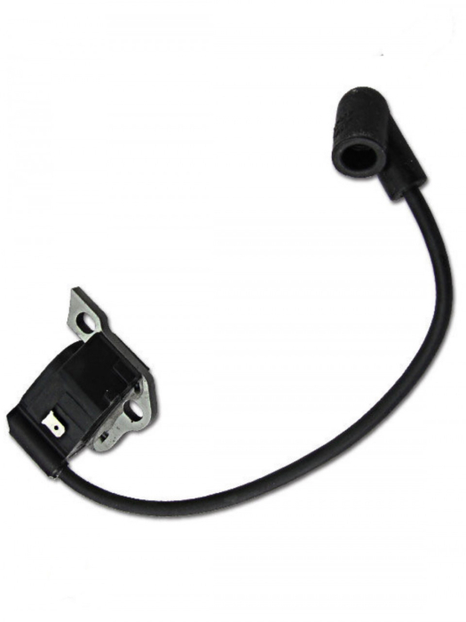 CSPA350018 BOBINA INDUCTIE PARTNER 350, Elefant [2]