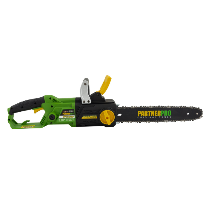 Drujba electrica, 1600W, PARTNERPRO, PPE1600 [2]