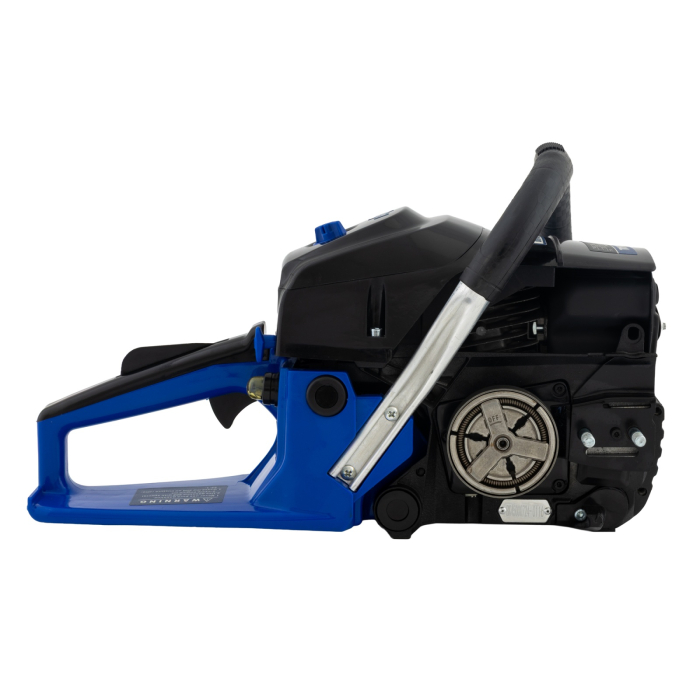 Drujba pe benzina Baikal BK-4500, 10.500 rot/min, 3,9 CP, 2T [5]