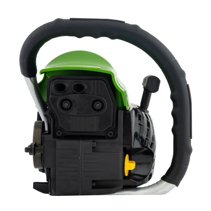 Drujba pe benzina PROCRAFT GS-450, 2 T 52 cc , 8000 rpm [8]