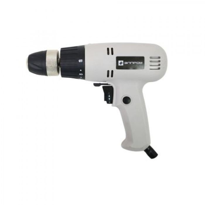 ESS-800 AUTOFILETANTA ELECTRICA ELPROM, produsul contine taxa timbru verde 2.5 Ron, 1.4kg [2]