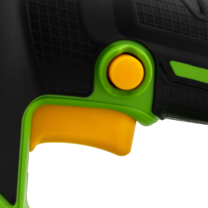 Ferastrau pendular , Procraft ST1150 , 750 W [7]